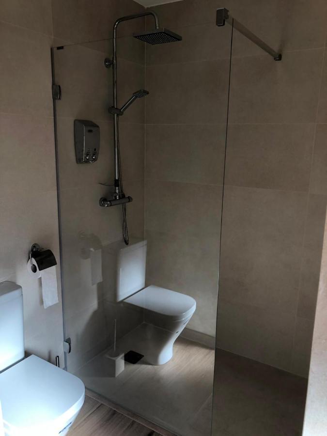 Cigarral Segadores Apartament Casarrubios del Monte